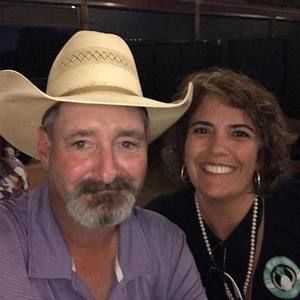 Meet your Posher, Deana